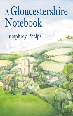 Bertrand.pt - A Gloucestershire Notebook