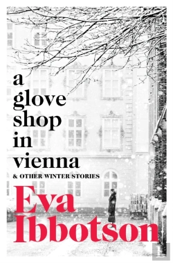 Bertrand.pt - A Glove Shop In Vienna And Other Stories