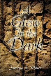 A Glow In The Dark