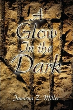 Bertrand.pt - A Glow In The Dark