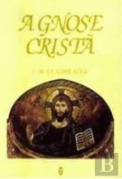 A Gnose Cristã