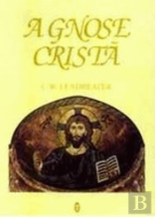 A Gnose Cristã