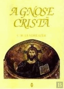 Bertrand.pt - A Gnose Cristã