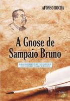 A Gnose de Sampaio Bruno