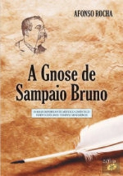 A Gnose de Sampaio Bruno