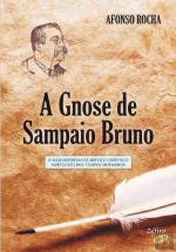 Bertrand.pt - A Gnose de Sampaio Bruno