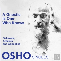 Bertrand.pt - A Gnostic Is One Who Knows