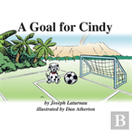A Goal For Cindy