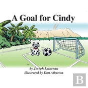 A Goal For Cindy