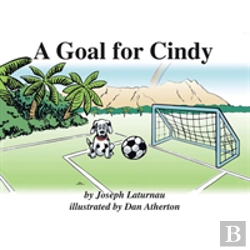 Bertrand.pt - A Goal For Cindy