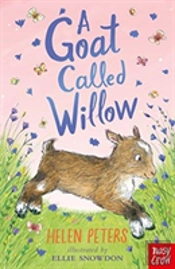A Goat Called Willow