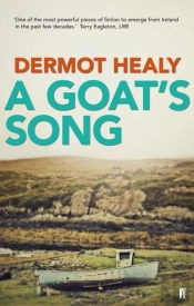 A Goat'S Song