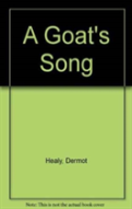A Goat'S Song