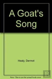 A Goat'S Song