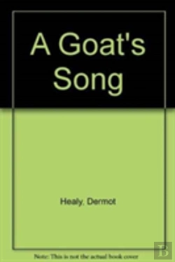 Bertrand.pt - A Goat'S Song