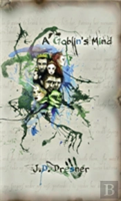 A Goblin'S Mind