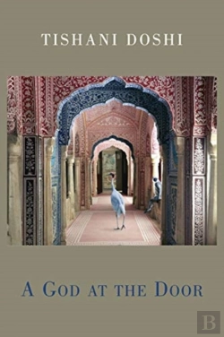 Bertrand.pt - A God At The Door