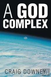 A God Complex