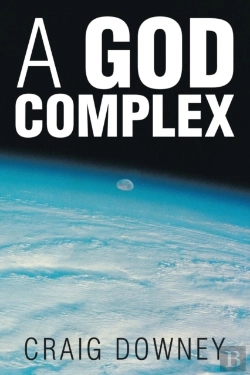 Bertrand.pt - A God Complex