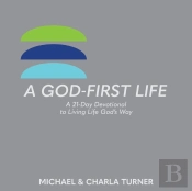 A God-First Life