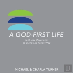 Bertrand.pt - A God-First Life