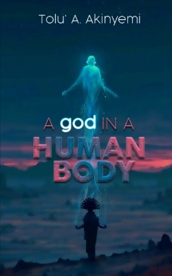 Bertrand.pt - A God In A Human Body