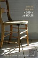 A God In The House Hardcover