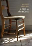A God In The House