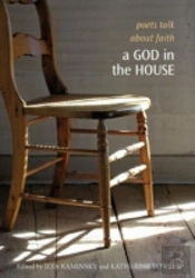 A God In The House