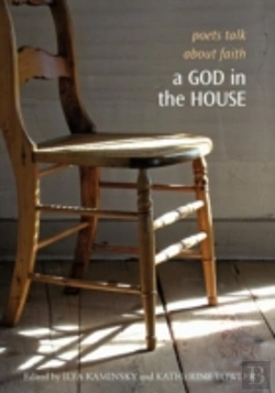 Bertrand.pt - A God In The House
