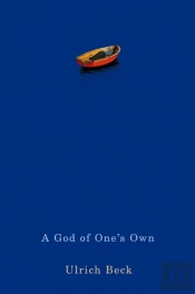 A God Of One'S Own