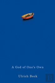 A God Of One'S Own