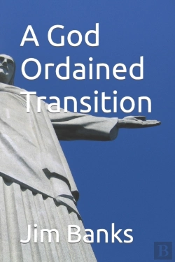 Bertrand.pt - A God Ordained Transition