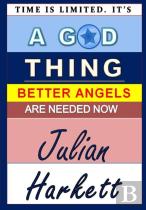 A God Thing