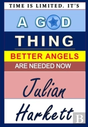 A God Thing