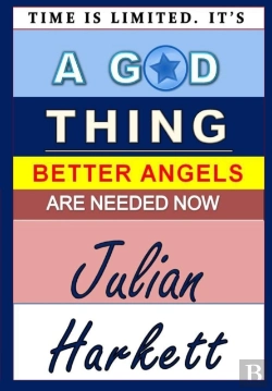 Bertrand.pt - A God Thing