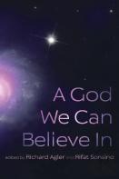 A God We Can Believe In