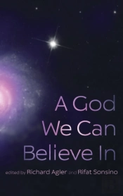 A God We Can Believe In