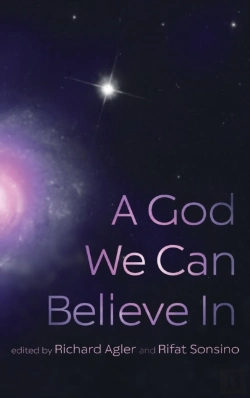 Bertrand.pt - A God We Can Believe In