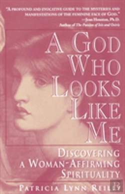 Bertrand.pt - A God Who Looks Like Me