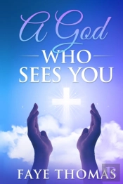 A God Who Sees You