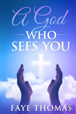 Bertrand.pt - A God Who Sees You