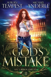A God'S Mistake