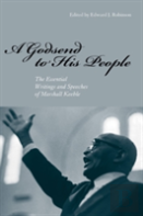A Godsend To His People
