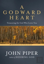 A Godward Heart