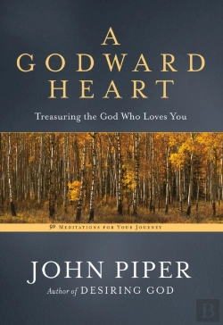 Bertrand.pt - A Godward Heart