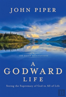 Bertrand.pt - A Godward Life