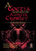 A Goetia Ilustrada de Aleister Crowley