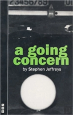 Bertrand.pt - A Going Concern