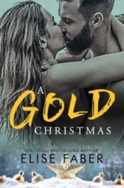 A Gold Christmas